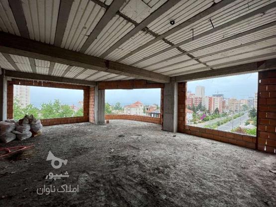 پیش‌فروش آپارتمان 130 متری در بلواردریا سرخرود در گروه خرید و فروش املاک در مازندران در شیپور-عکس1