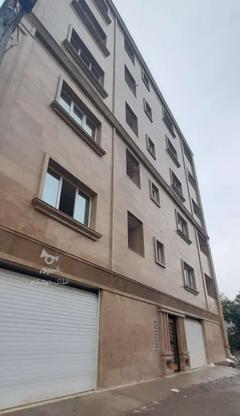 آپارتمان 115 متری مصلی سند ملک لوکیشن چند قدمی در گروه خرید و فروش املاک در مازندران در شیپور-عکس1