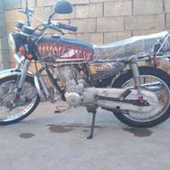 موتور سیکلت90