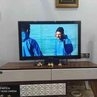 تلویزیون 40 اینچ سامسونگ