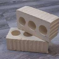 تولید انواع آجر سه گل شیرازی