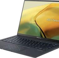 ایسوس زنبوک ASUS ZenBook 14x Q410