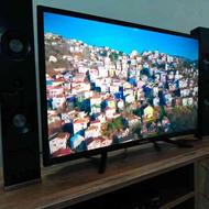 تلویزیون ال ای دی 32 اینچ