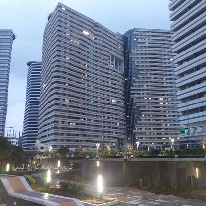 پیش‌فروش آپارتمان 99 متر اتحادیه تعاونی انبوه سازی کشور در گروه خرید و فروش املاک در همدان در شیپور-عکس1