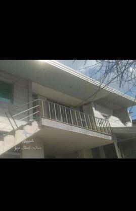 اجاره خانه 120 متر در کمربندی شرقی در گروه خرید و فروش املاک در مازندران در شیپور-عکس1