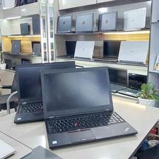 لپ تاپ رندرینگ i7 نسل 7 گرافیک 4 | گیم و طراحی 3D