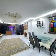 آپارتمان لوکس مرکز شهر شیراز