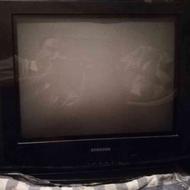 تلویزیون 21 اینچ سامسونگ