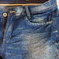 فروش شلوار جین