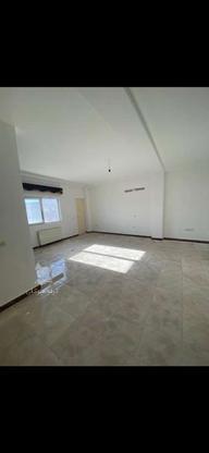 فروش آپارتمان 85 متر در چاک سر   در گروه خرید و فروش املاک در مازندران در شیپور-عکس1
