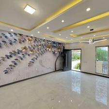 فروش ویلا 180 متر در وازیوار