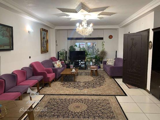 فروش آپارتمان 140 متر در بلوار ساحلی در گروه خرید و فروش املاک در مازندران در شیپور-عکس1