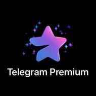 تلگرام پرمیوم یک ساله (لینکی)