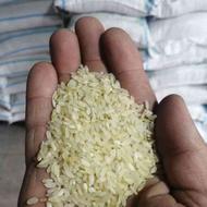 برنج کامفیروزی بهشرط