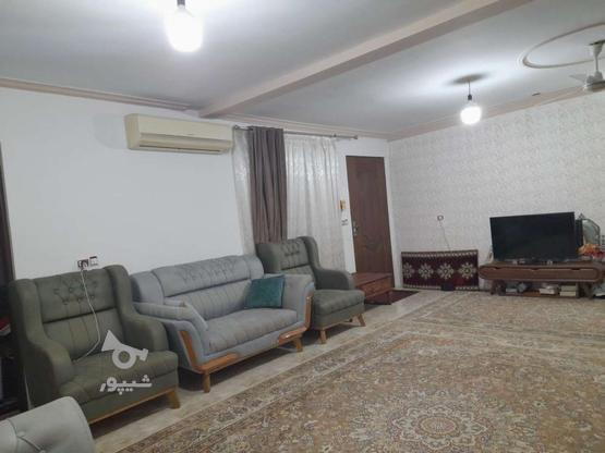 فروش خانه ویلایی116متر  در گروه خرید و فروش املاک در مازندران در شیپور-عکس1