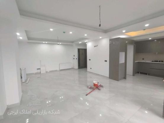 فروش آپارتمان 110 متر نوساز در گروه خرید و فروش املاک در مازندران در شیپور-عکس1