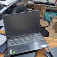 لپ تاپ لنوو LENOVO S145