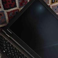 لپ تاپ استوک لنوو Lenovo Thinkpad W541