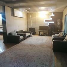 اجاره روزانه باغ ویلا نزدیک به مرکز شهر اصفهان