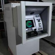 خودپرداز عابربانک ATM