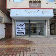 اجاره مغازه 43 متر در کوچصفهان جاده لشت نشا