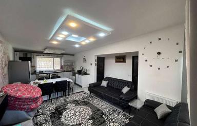 فروش ویلا 180 متر در بهدشت