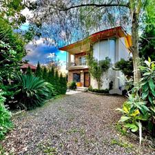 ویلا باغ/استخردار/3 کنتور اختصاصی/