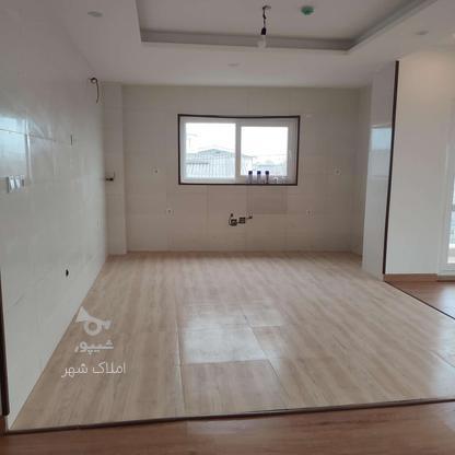 فروش آپارتمان 115 متر در علی آباد میر در گروه خرید و فروش املاک در مازندران در شیپور-عکس1
