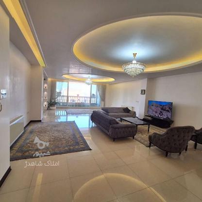فروش و‌ معاوضه آپارتمان 220 متر در جام جم در گروه خرید و فروش املاک در مازندران در شیپور-عکس1