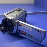 دوربین سونی، Sony handycam SR-88 (گرون نخررر)