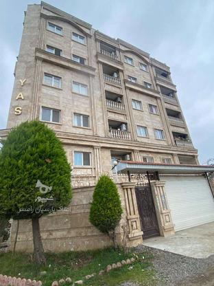 فروش آپارتمان 85 متر در لیدو در گروه خرید و فروش املاک در مازندران در شیپور-عکس1