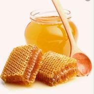 فروش عسل درجه یک سراب