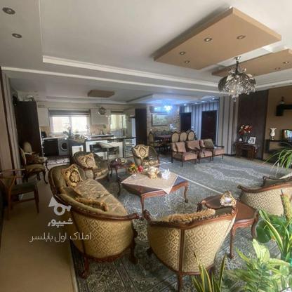 فروش آپارتمان 157 متر در امیرمازندرانی در گروه خرید و فروش املاک در مازندران در شیپور-عکس1