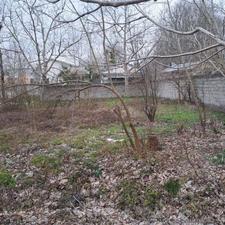 480 متر زمین مسکونی سند دار رشت آباد لولمان