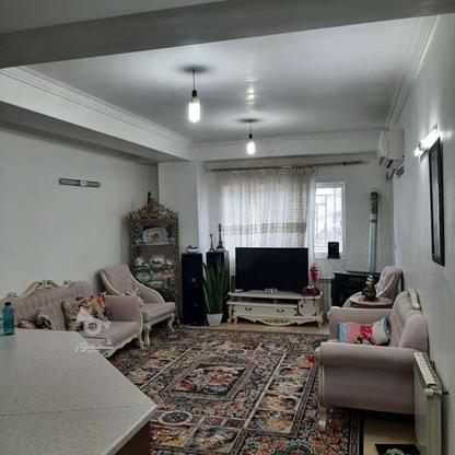 فروش آپارتمان 80 متر در شهرک لاله در گروه خرید و فروش املاک در مازندران در شیپور-عکس1