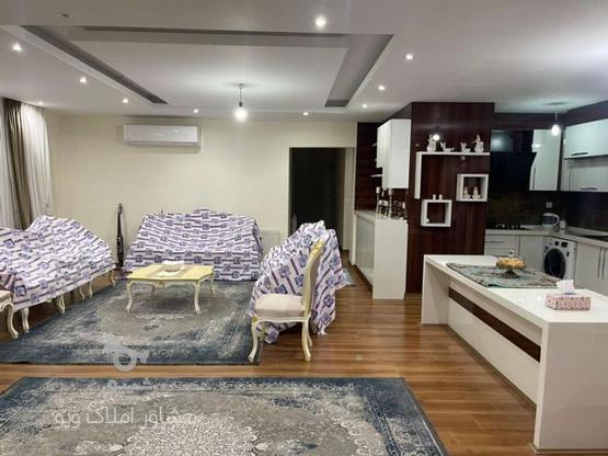 فروش آپارتمان 220 متر در نخست وزیری در گروه خرید و فروش املاک در مازندران در شیپور-عکس1