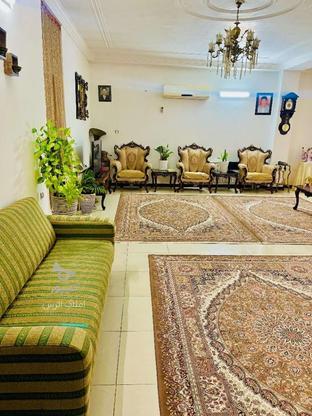 فروش آپارتمان 92 متر در امام رضا در گروه خرید و فروش املاک در مازندران در شیپور-عکس1