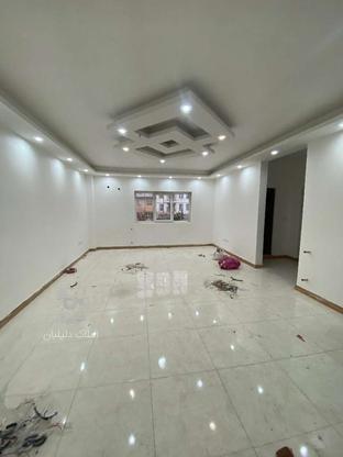 فروش آپارتمان 70 متر در بلوار معین در گروه خرید و فروش املاک در گیلان در شیپور-عکس1
