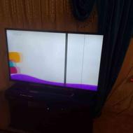 تلویزیون ال ای دی 49 اینچ سونی
