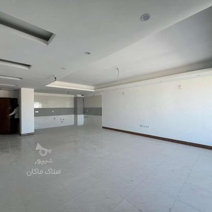 اجاره آپارتمان 100 متر در خیابان محبوبی در گروه خرید و فروش املاک در مازندران در شیپور-عکس1