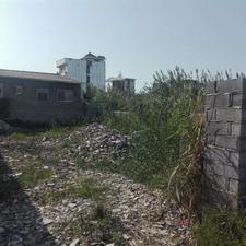 فروش زمین مسکونی 200 متر در باقرتنگه