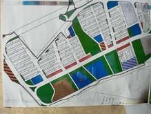فروش امتیاز مسکن ملی تایید نهایی در شیپور