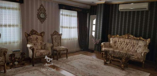 فروش آپارتمان باویوکامل دریا145متری درمرکزشهر در گروه خرید و فروش املاک در مازندران در شیپور-عکس1