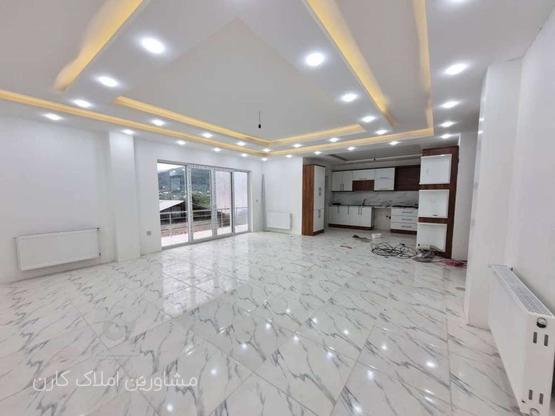 رهن آپارتمان لوکس 115 متر در عدالت 2 نوساز (هوتن ) در گروه خرید و فروش املاک در مازندران در شیپور-عکس1