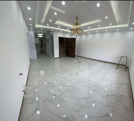 آپارتمان 100 متر نوساز مرکز شهر در گروه خرید و فروش املاک در مازندران در شیپور-عکس1