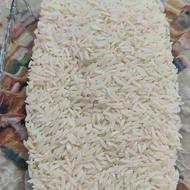 برنج هاشمی محصول مزرعه خودم