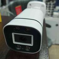 فروش و نصب انواع سیستم های دوربین مداربسته و دزدگیر اماکن