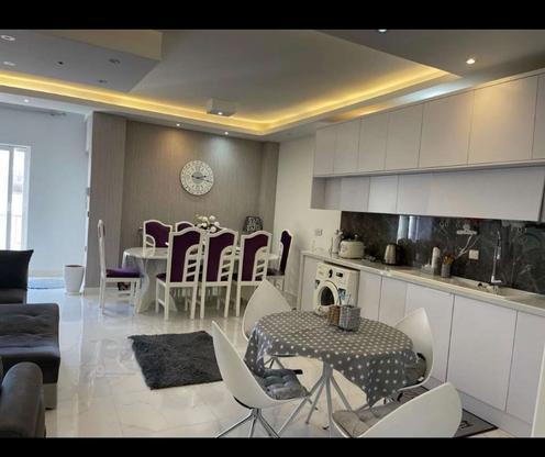 آپارتمان 90 متری سنددار مرکزشهر در گروه خرید و فروش املاک در مازندران در شیپور-عکس1