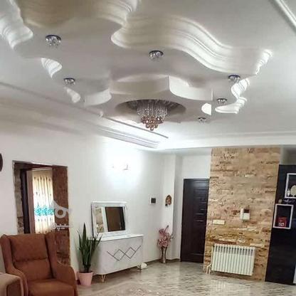 فروش آپارتمان 93 متر در خیابان نور در گروه خرید و فروش املاک در مازندران در شیپور-عکس1