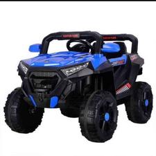 ماشین شارژی DGI/فروش